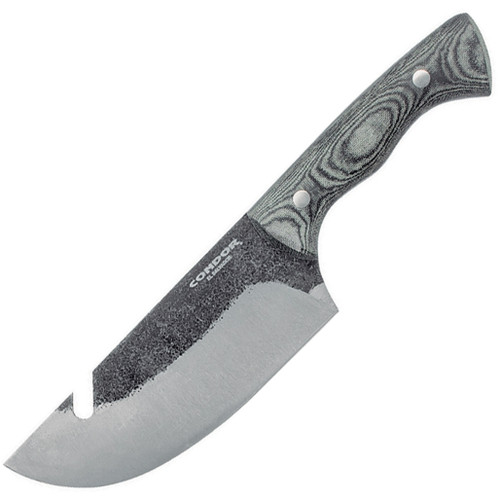 Camp Chefs Knife Hero Outdoors