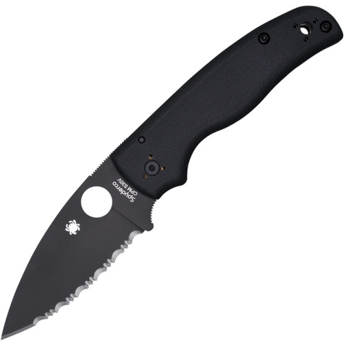 Compassion Lock Shaman Compression Lock - Hero Outdoors