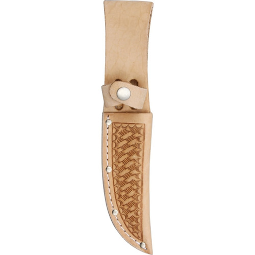 Straight Knife Sheath 4 inch Hero Outdoors