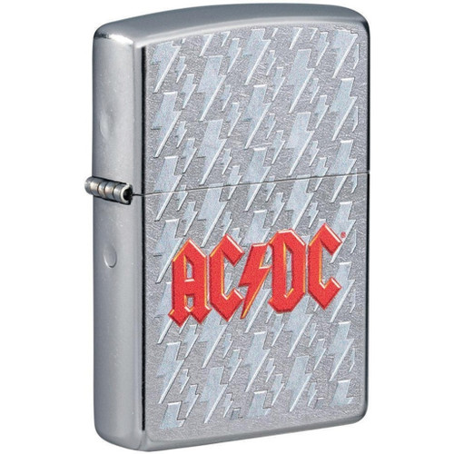 AC/DC Lighter ZO16542 - Hero Outdoors