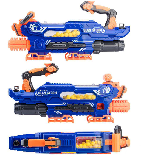 conix-15449-3__12584.