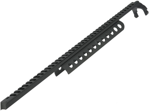 laylax-77793-2__33343.