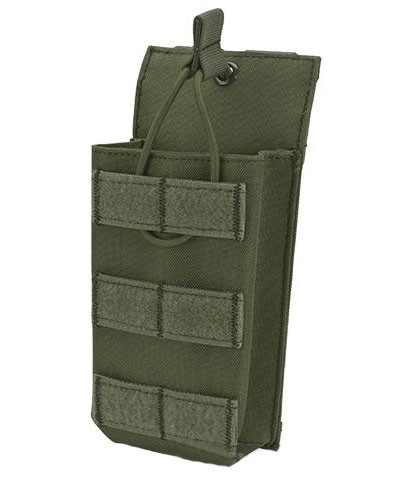 個人装備 LayLax 2WAY HIGH CAPACITY POUCH BK laylax-31263-aux1.jpg