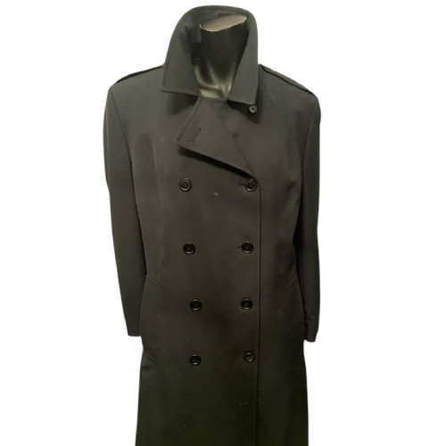 New_Project_2__97458.