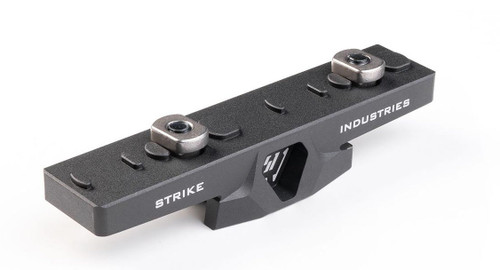 Strike Industries LINK Tripod Adapter
