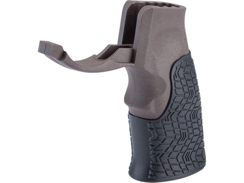 Daniel Defense Pistol Grip　実物 Daniel Defense/ダニエルディフェンス PISTOL GRIP/BLACK > 海外