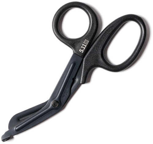 Trauma Shears - Hero Outdoors