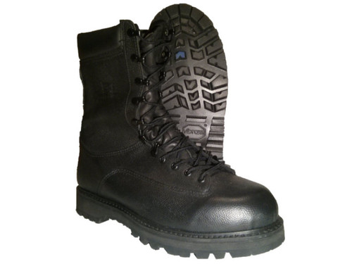 gore tex work boots canada