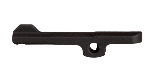 Extractor 5.56 - Hero Outdoors