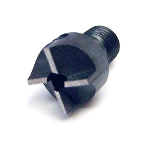 Case Trimmer Cutter - Hero Outdoors