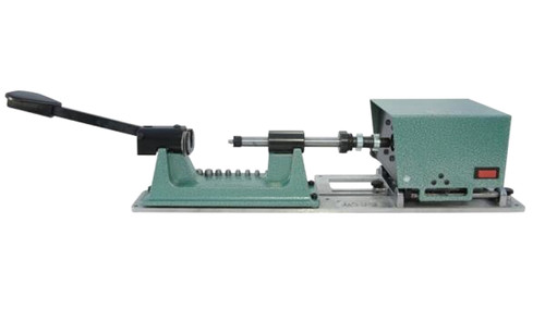 Trim Pro 2 Power Kit W/Spring Loaded Shell Holder - Hero Outdoors