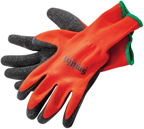 Regal River Fillet Gloves - Hero Outdoors