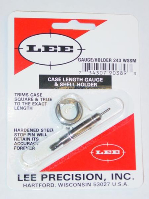 243-wssm-case-gauge-shell-holder-hero-outdoors