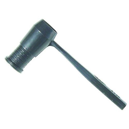 Adjustable Shot Dipper Hero Outdoors