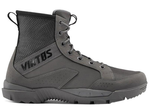 viktos johnny combat waterproof boots review