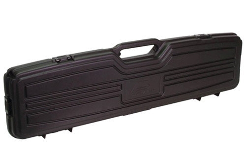 Special Edition Rimfire/Sporting Gun Case - Hero Outdoors