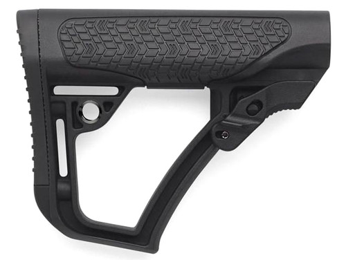 Daniel Defense Collapsible Buttstock　実物 dd-26458__98408.1622778833.500