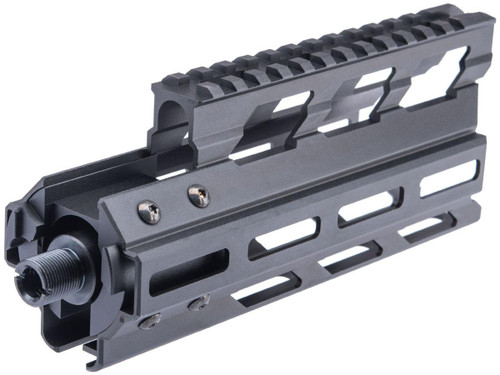 laylax-nitro-vo-m-lok-railed-handguard-for-tokyo-marui-aug-hc-custom