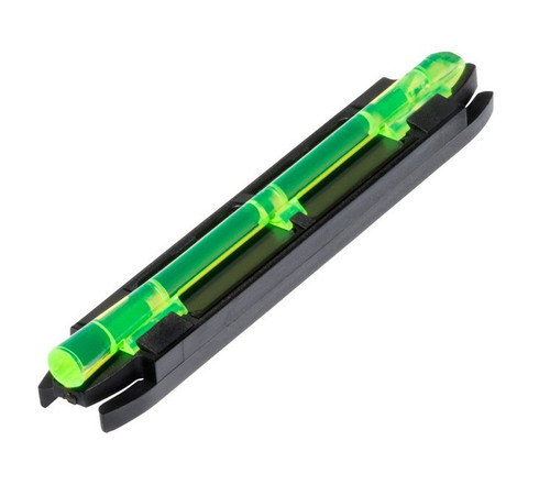 Magnetic Front Bead .165