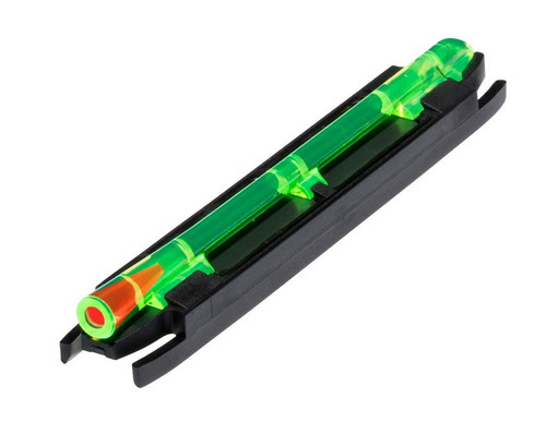 Magnetic Front Bead .225