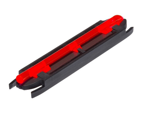 Magnetic Front Bead .312
