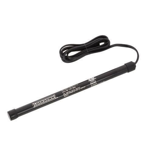 Dehonit Rods Dehumidifier Rod 12