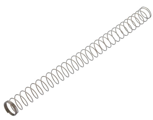 Airsoft Master Gunsmith (AMG) "Winter Use" Buffer Spring for Airsoft ...