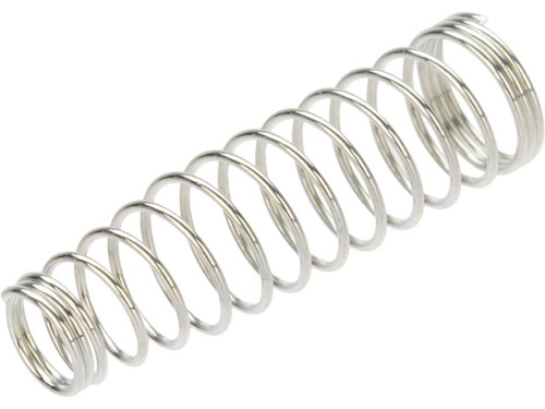 Dynamic Precision Enhanced Nozzle Spring For TM M45A1 Series Airsoft ...