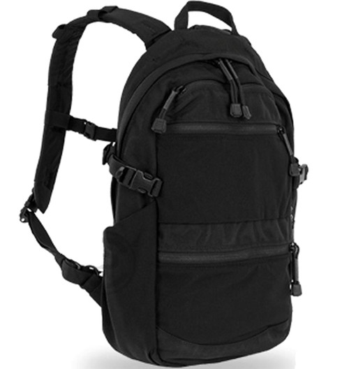 crye avs backpack