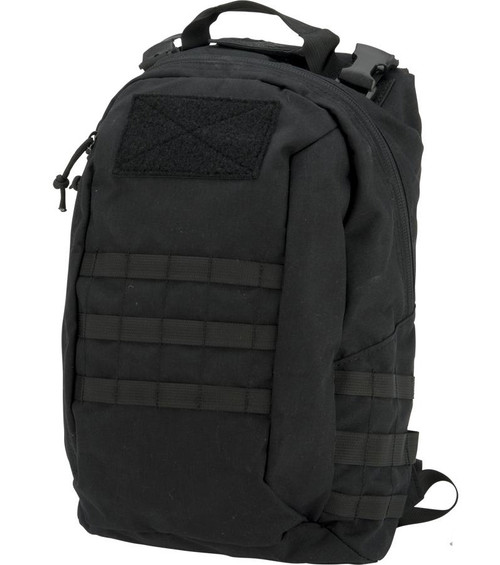 Plate Carrier Fight Light Modular Operator Pack Tactical Tailor Fight Light Modular Operator Pack main image 0