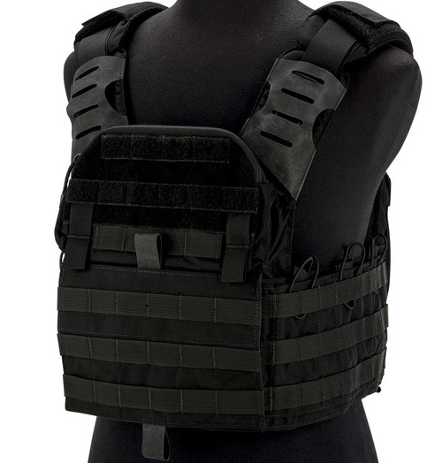 Shellback Tactical Banshee 2.0 Plate Carrier - Hero Outdoors