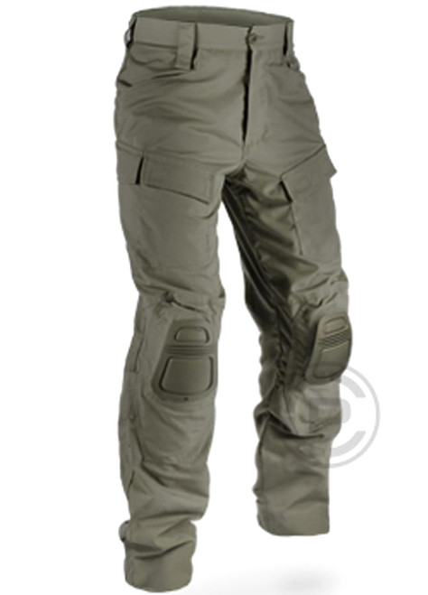 crye-70981__37866.1643093102.