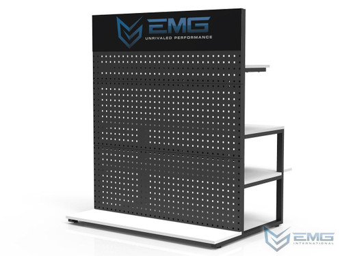 EMG 