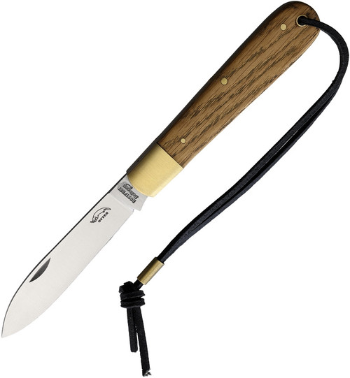 Large Classic - Hero Outdoors