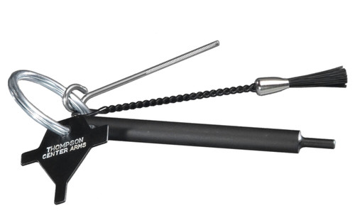 Flint Lock Field Kit - Hero Outdoors