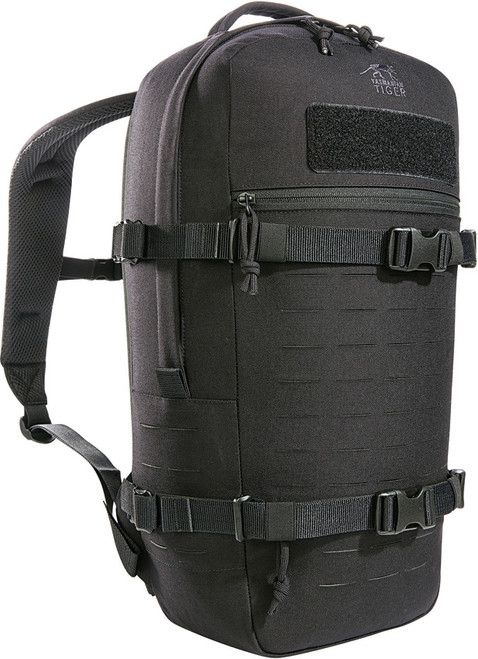 Modular Daypack L Black - Hero Outdoors