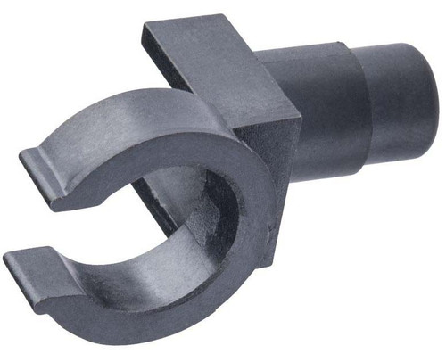 wolverlin-100352__79182.