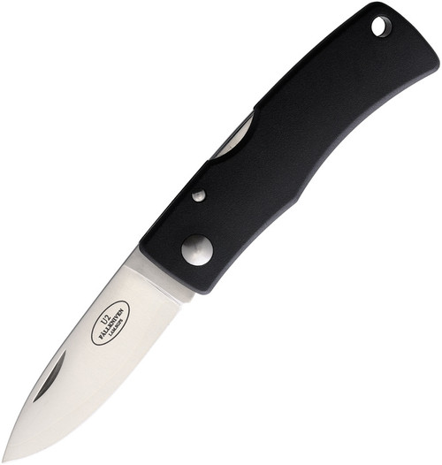 U2 Folder Cygnus Elmax - Hero Outdoors