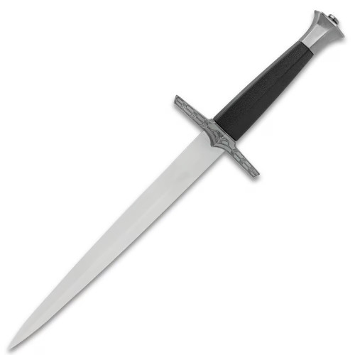 Witching Black Short Sword Scabbard Hero Outdoors witching-black-short-sword-scabbard-hero-outdoors