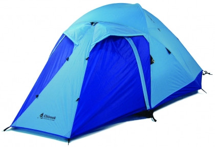 highlander blackthorn 2 tent Gen2 | 2 Person Tunnel Tent Farbe:Dark EVOC Bike Travel Bag fine enough to keep Auslauf
