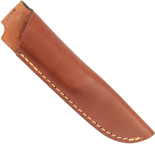 Casstrom Woodsman Sheath - Hero Outdoors