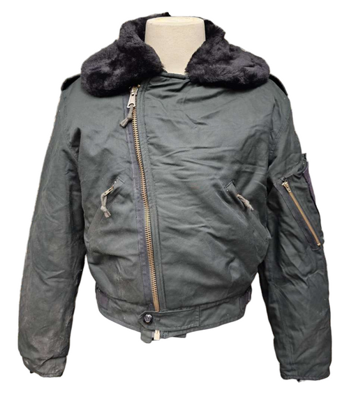 Canadian Armed Forces Flyer's Jacket Type IV - 7036 - Hero Outdoors