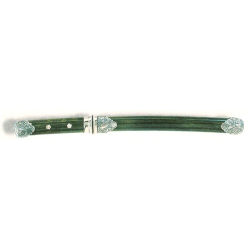 Reproduction Katana Et Tanto Denix Des Années 80 - Échelle 1:1 - Très Bon état