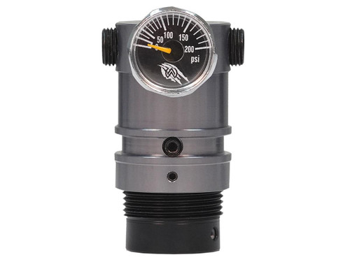 wolverine-104054__03423.