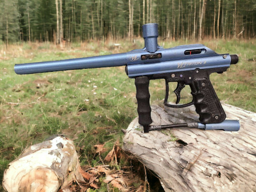 Timer Parlant Viewloader Pour Paintball – Neuf, Modèle VL Talking Timer, Pièce Détachée