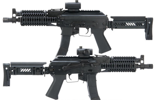 ak lct-17178-3__93421.1710853053.