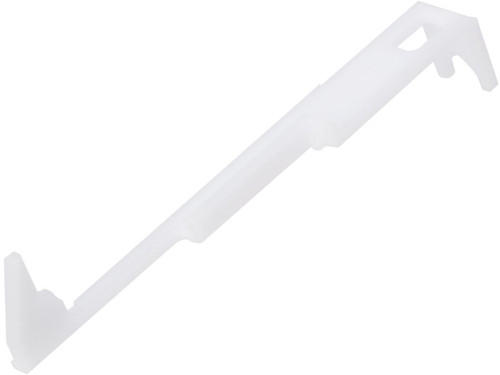 RETRO ARMS CNC POM Tappet Plate TM Next Generation Recoil Shock SOPMOD ...