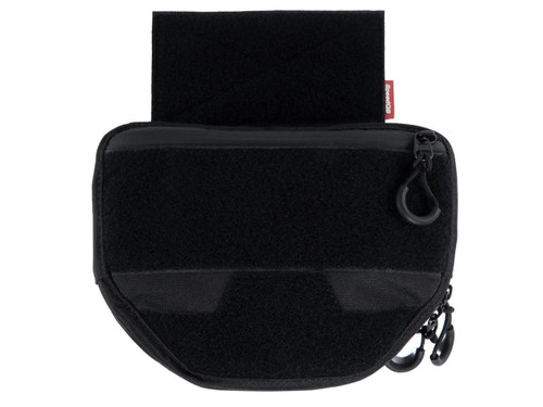 SPEEDQB NCR Hybrid Dangler Pouch for Nucleus Chest Rigs