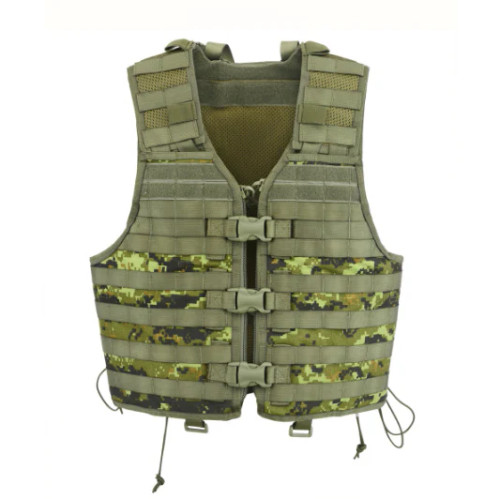 Vest_Bear_-_Cadpat_800x__10320