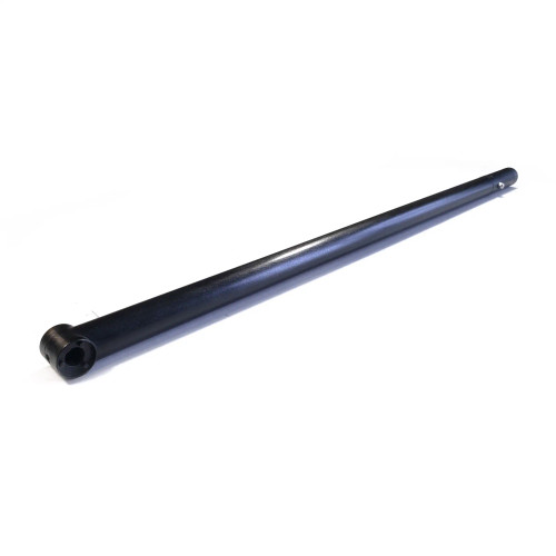 Garrett Lower Stem
